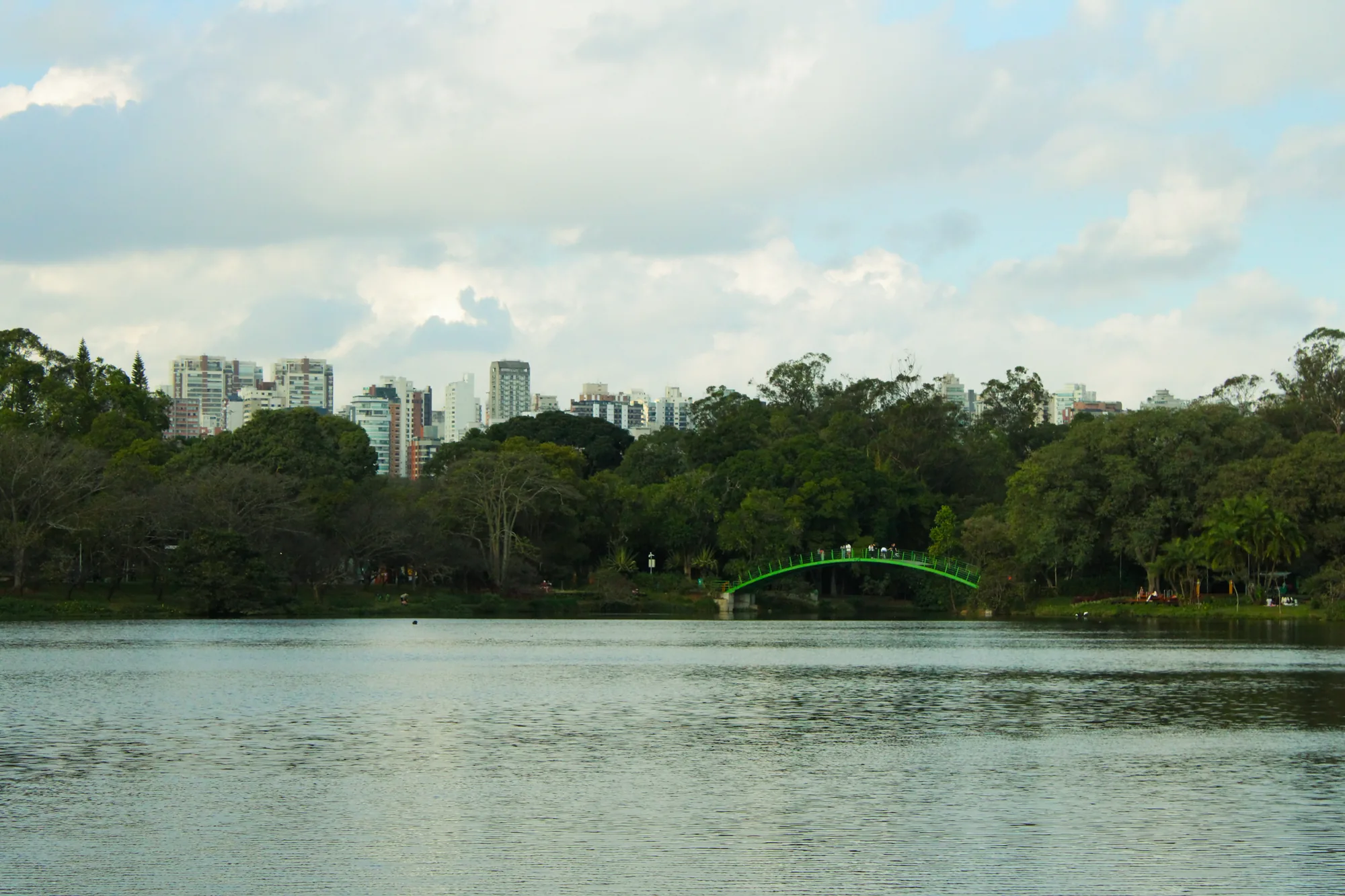 Natureza 14