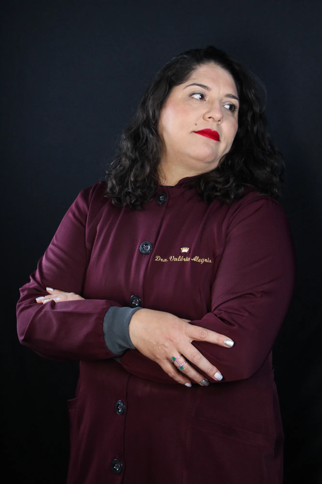Retrato 7