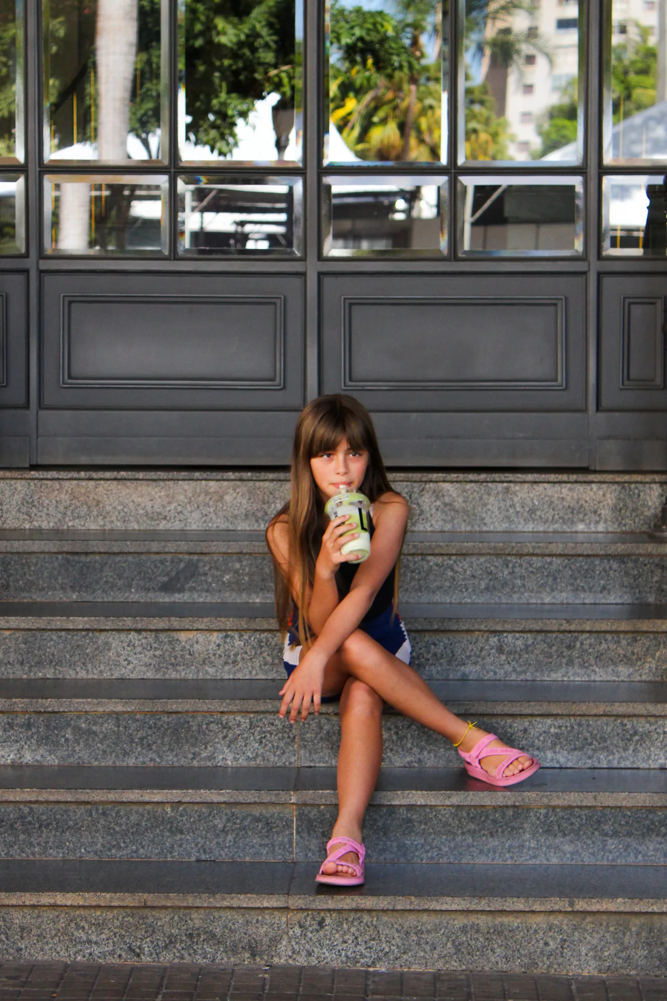 Retrato 13