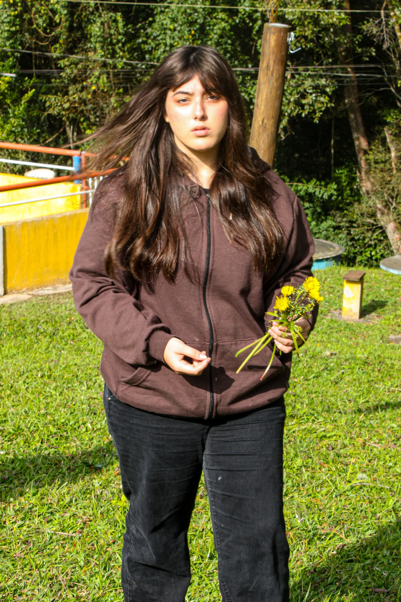 Retrato 14