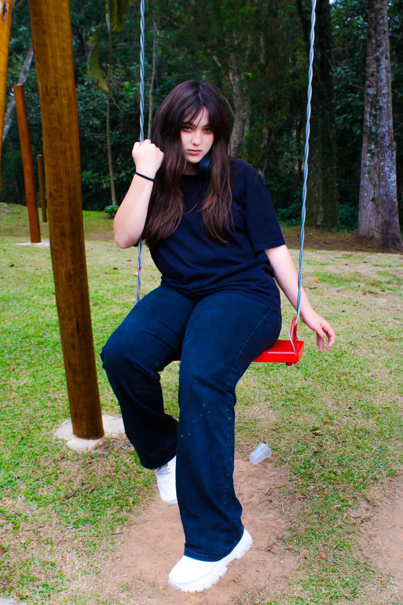 Retrato 16