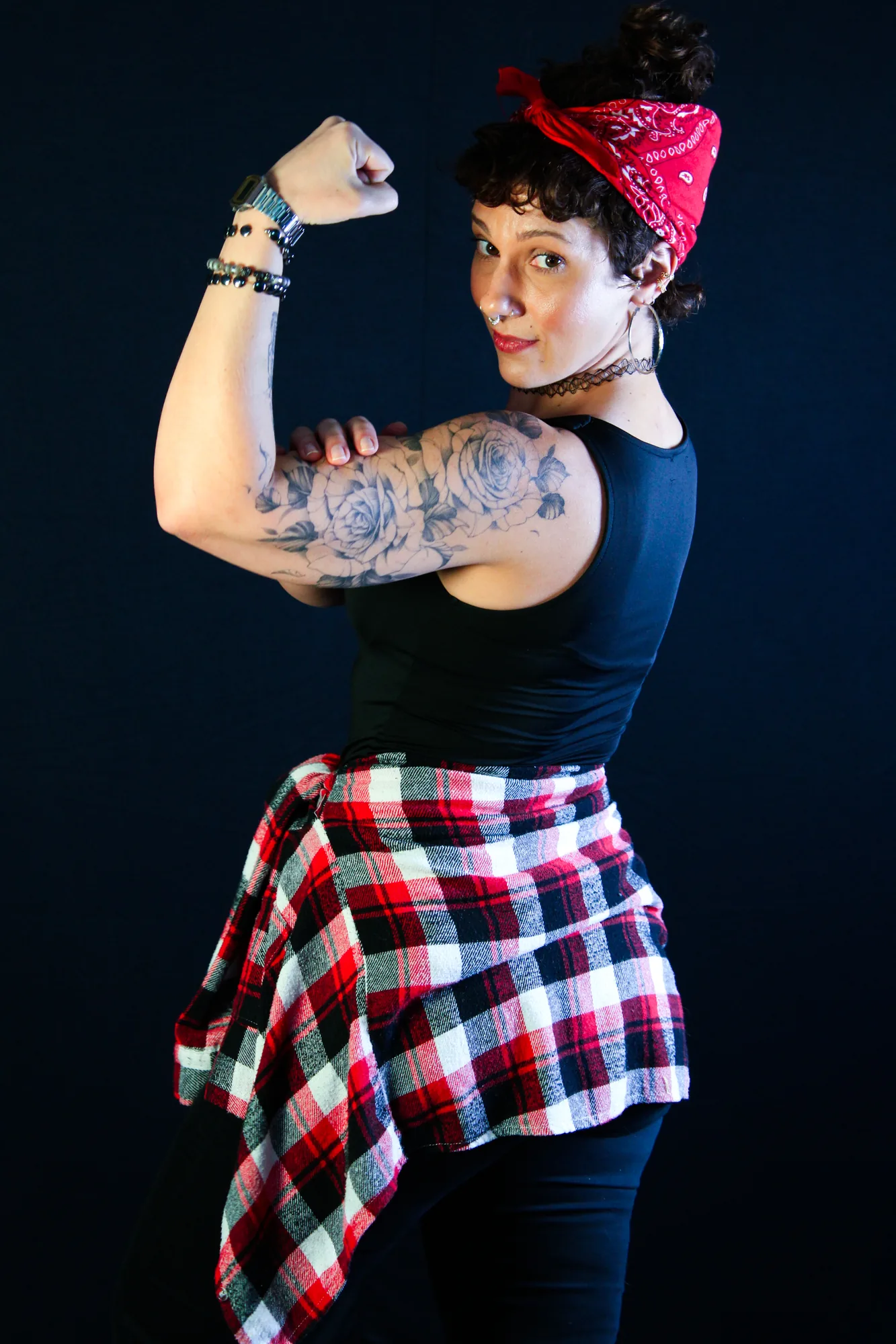 Retrato 20