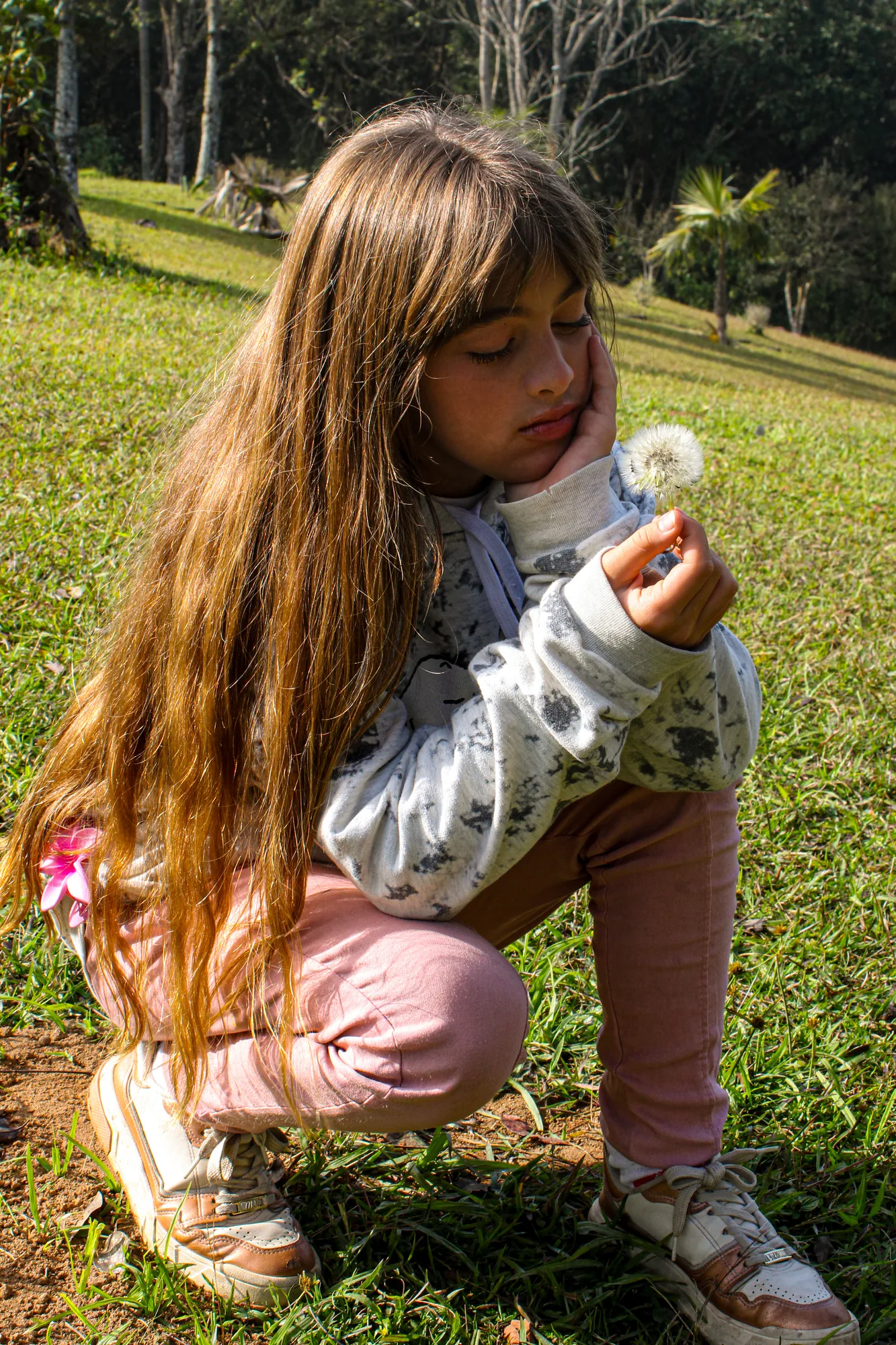 Retrato 21