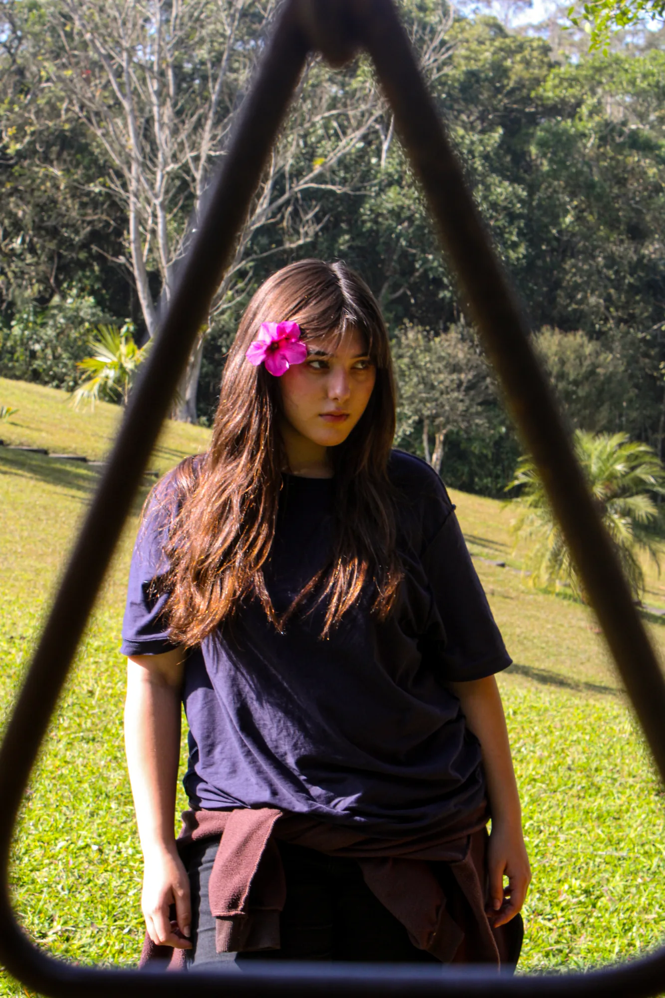 Retrato 23