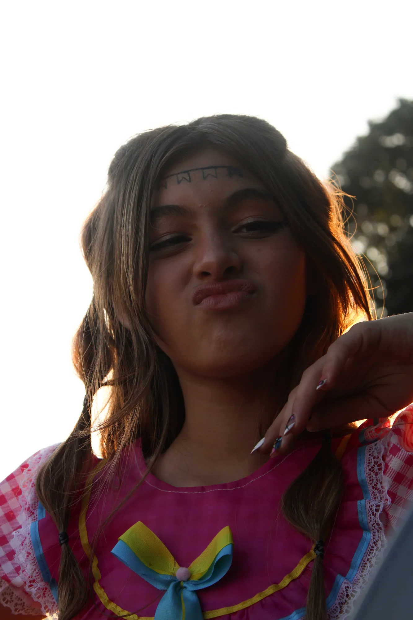 Retrato 26