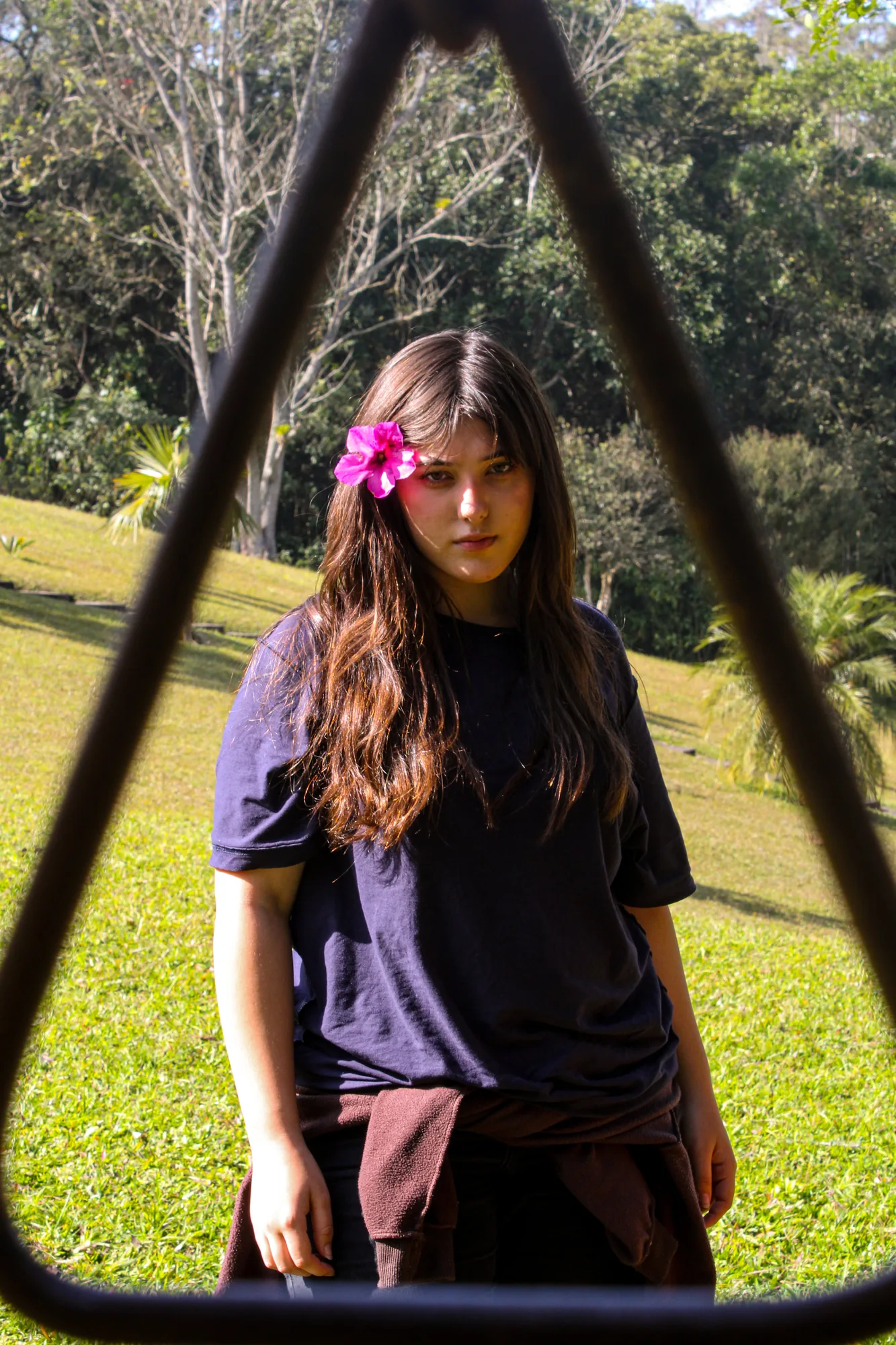 Retrato 33