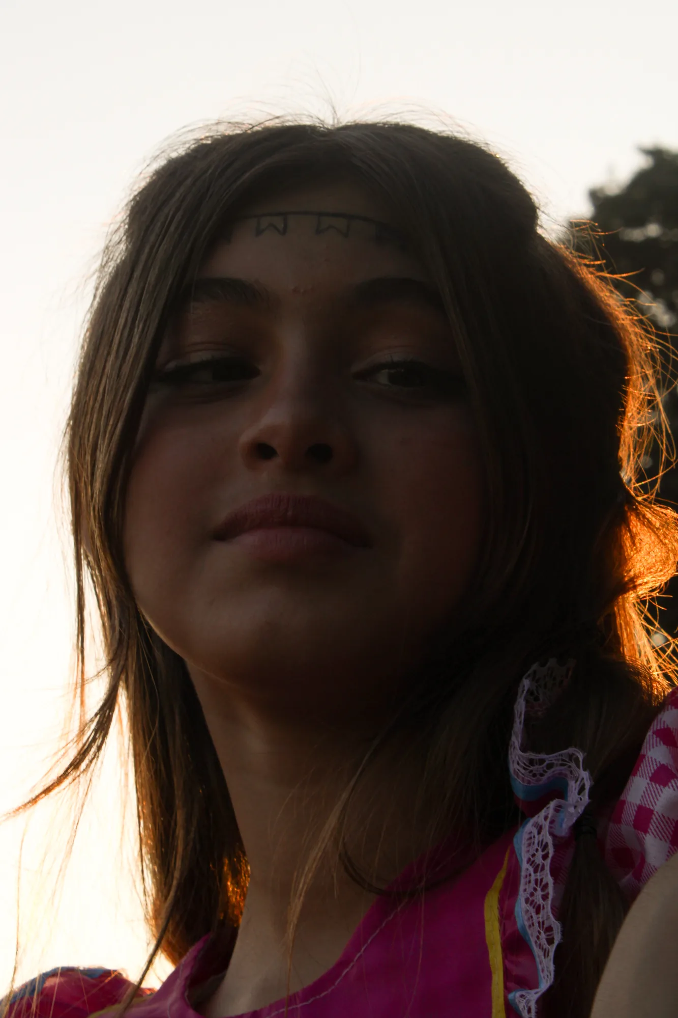 Retrato 34