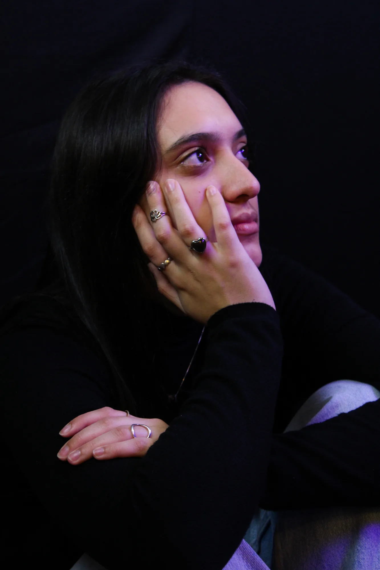 Retrato 41