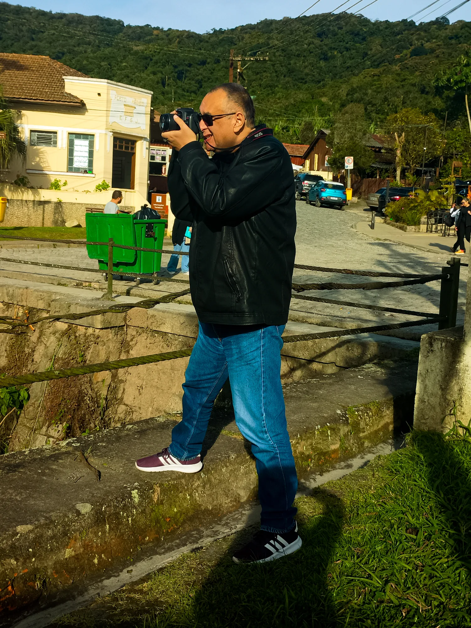 Retrato 47
