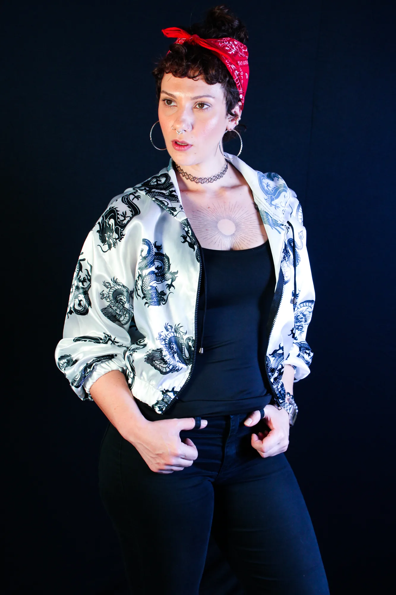 Retrato 57