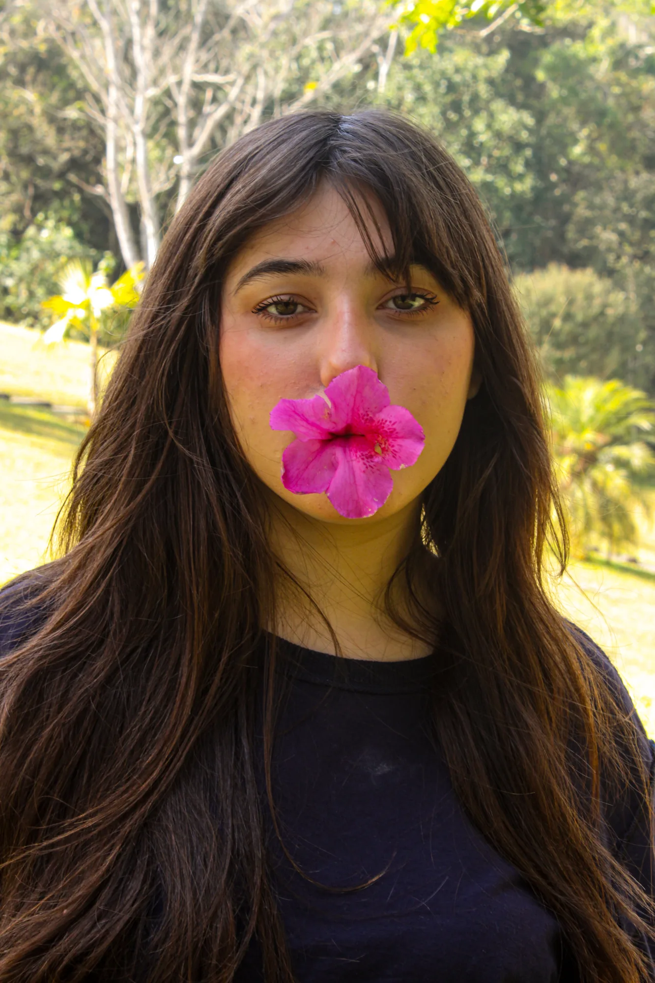 Retrato 59